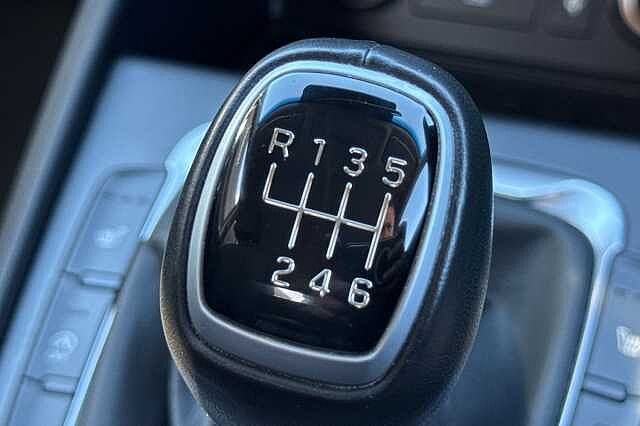 Hyundai KONA 1.0 TGDi 48V MHEV Premium 5dr