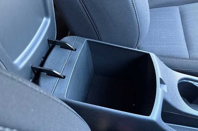Hyundai KONA 1.0 TGDi 48V MHEV Premium 5dr