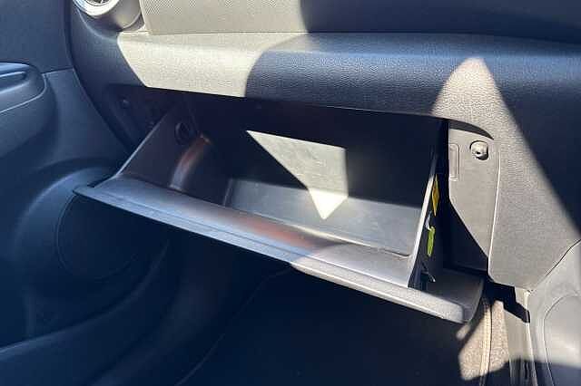 Hyundai KONA 1.0 TGDi 48V MHEV Premium 5dr