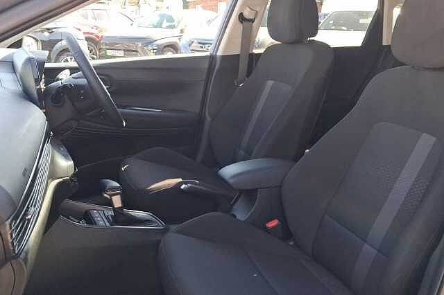 Hyundai i20 1.0T GDi Ultimate 5dr DCT