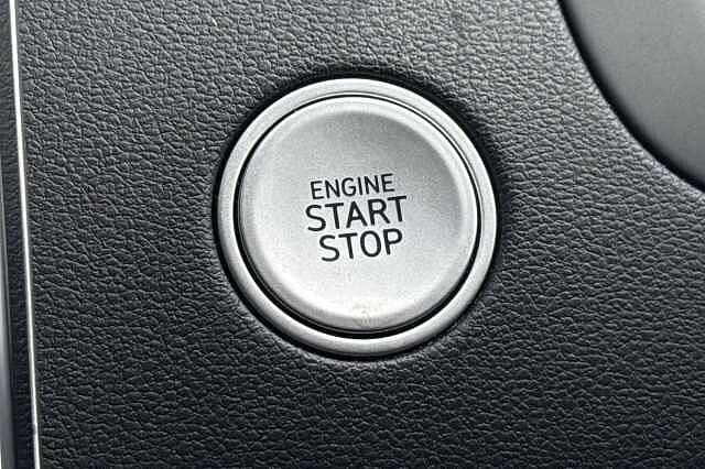 Hyundai TUCSON 1.6 TGDi Hybrid 230 Ultimate 5dr 2WD Auto