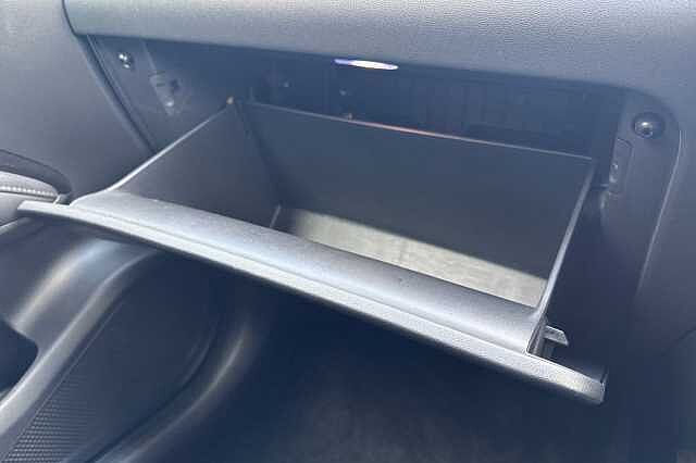 Hyundai TUCSON 1.6 TGDi Hybrid 230 Ultimate 5dr 2WD Auto