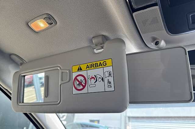 Hyundai TUCSON 1.6 TGDi Hybrid 230 Ultimate 5dr 2WD Auto