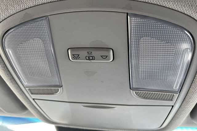 Hyundai KONA 1.6T GDi Blue Drive Premium GT 5dr 4WD DCT