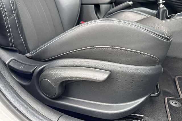 Hyundai i20 1.6T GDi N 5dr