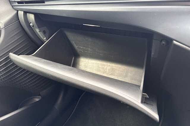 Hyundai i20 1.6T GDi N 5dr
