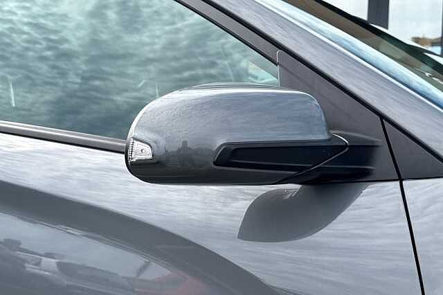 Hyundai KONA 1.6 GDi Hybrid Premium 5dr DCT