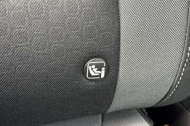 Hyundai KONA 1.6 GDi Hybrid Premium 5dr DCT
