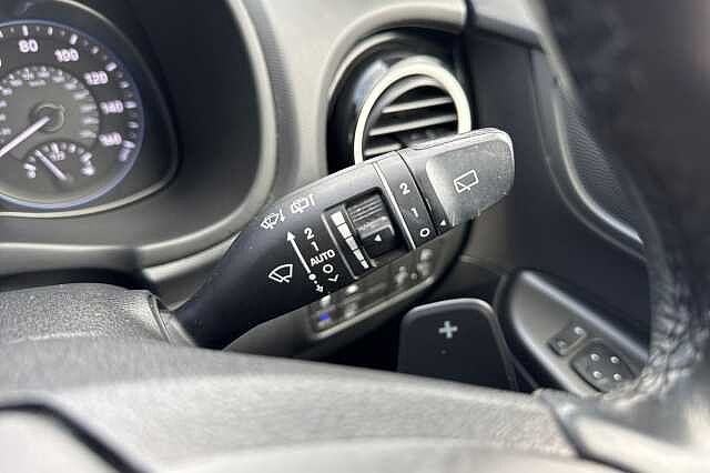 Hyundai KONA 1.6 GDi Hybrid Premium 5dr DCT