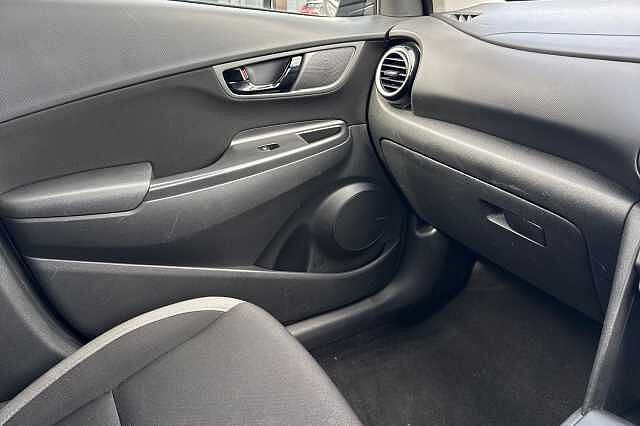 Hyundai KONA 1.6 GDi Hybrid Premium 5dr DCT