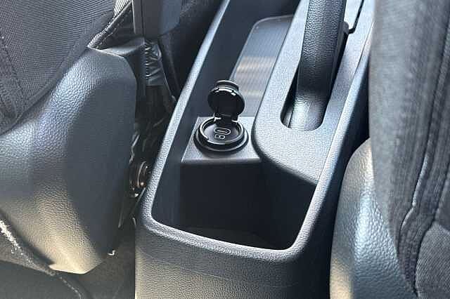 Hyundai i10 1.0 [63] Advance 5dr Auto [Nav]