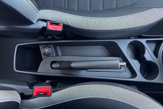 Hyundai i10 1.0 [63] Advance 5dr Auto [Nav]