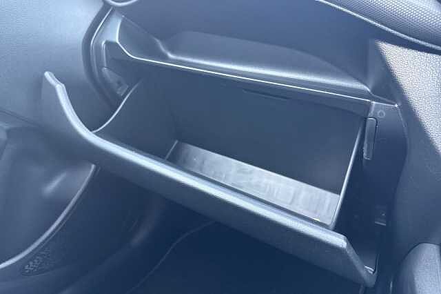 Hyundai i10 1.0 [63] Advance 5dr Auto [Nav]