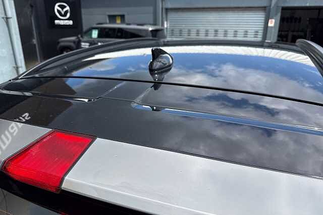 Hyundai KONA 1.0T 100 Advance 5dr