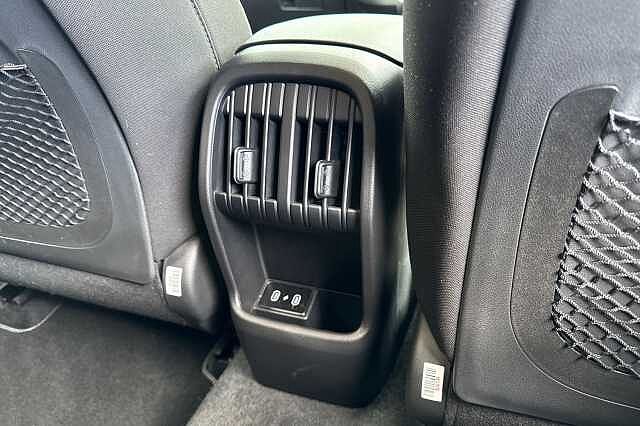 Hyundai KONA 1.0T 100 Advance 5dr