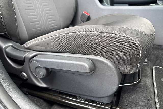 Hyundai KONA 1.0T 100 Advance 5dr