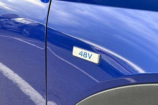 Hyundai BAYON 1.0 TGDi 48V MHEV Premium 5dr