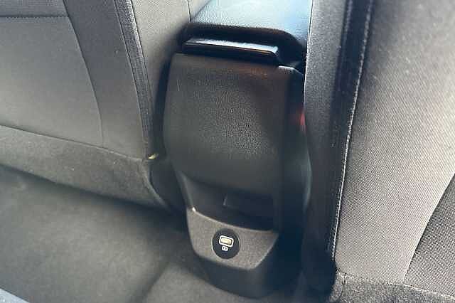Hyundai BAYON 1.0 TGDi 48V MHEV Premium 5dr