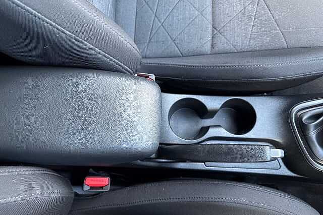 Hyundai BAYON 1.0 TGDi 48V MHEV Premium 5dr