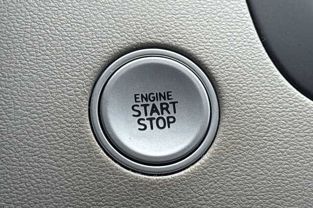 Hyundai TUCSON 1.6 TGDi Hybrid 230 Ultimate 5dr 2WD Auto