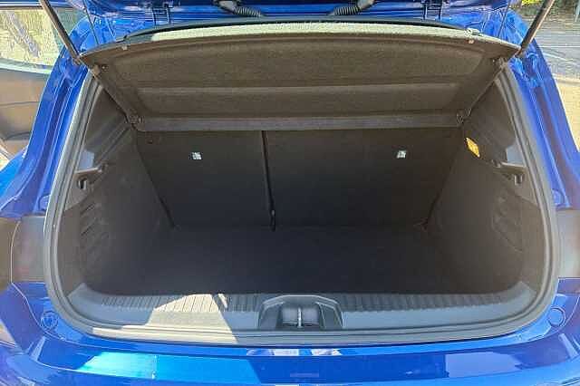Renault Clio 1.6 E-TECH Hybrid 140 S Edition 5dr Auto