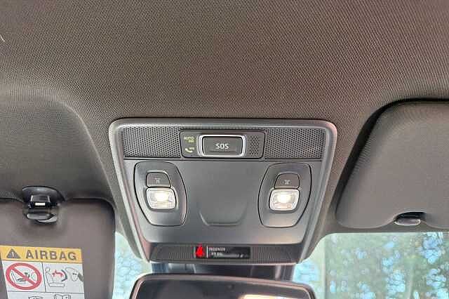 Renault Clio 1.6 E-TECH Hybrid 140 S Edition 5dr Auto