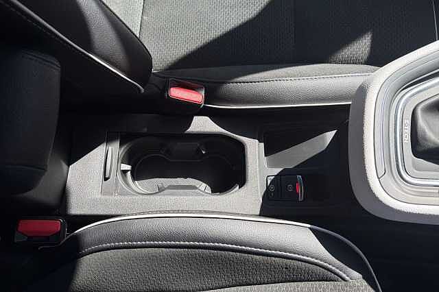 Renault Clio 1.6 E-TECH Hybrid 140 S Edition 5dr Auto