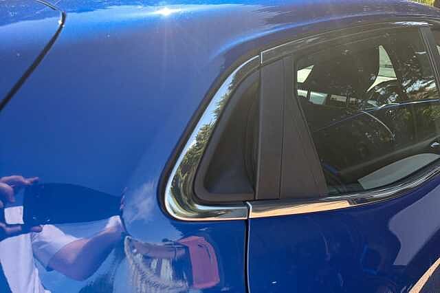 Renault Clio 1.6 E-TECH Hybrid 140 S Edition 5dr Auto