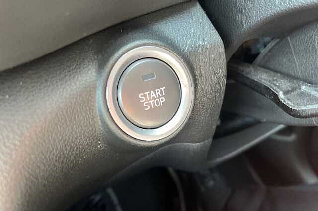 Hyundai KONA 150kW Ultimate 64kWh 5dr Auto Black