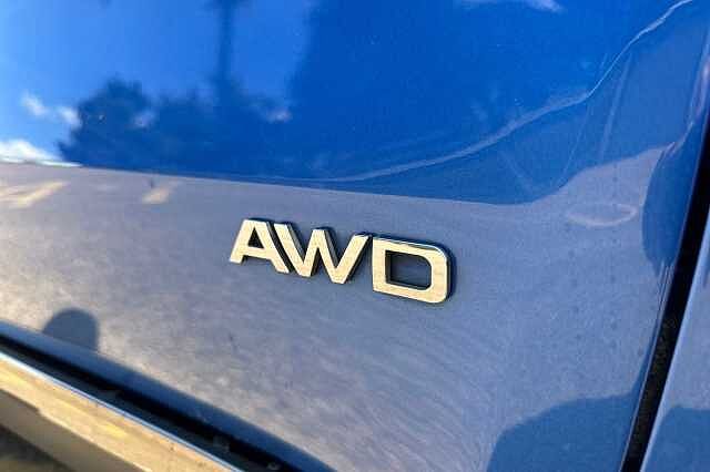 Kia Sportage 1.6T GDi GT-Line S 5dr DCT Auto [AWD]