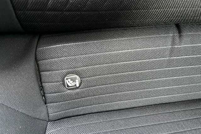 Hyundai I20 1.0T GDi 48V MHD Premium 5dr DCT Grey