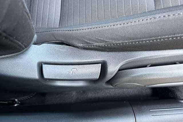 Hyundai I20 1.0T GDi 48V MHD Premium 5dr DCT Grey