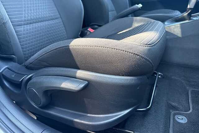 Hyundai i20 1.0T GDi 48V MHD SE Connect 5dr DCT