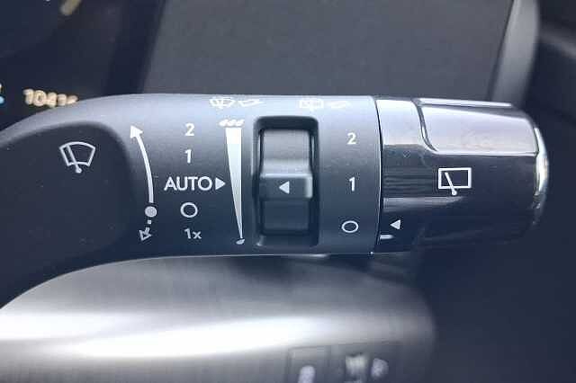 Hyundai KONA 160kW Advance 65kWh 5dr Auto Grey