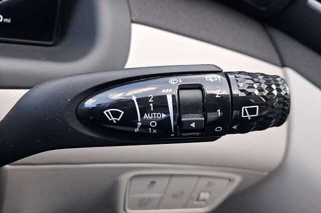 Hyundai TUCSON 1.6 TGDi Hybrid 230 Ultimate 5dr 2WD Auto