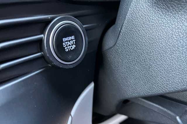 Hyundai i20 1.0T GDi Ultimate 5dr