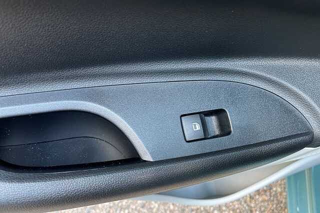 Hyundai i20 1.0T GDi Ultimate 5dr