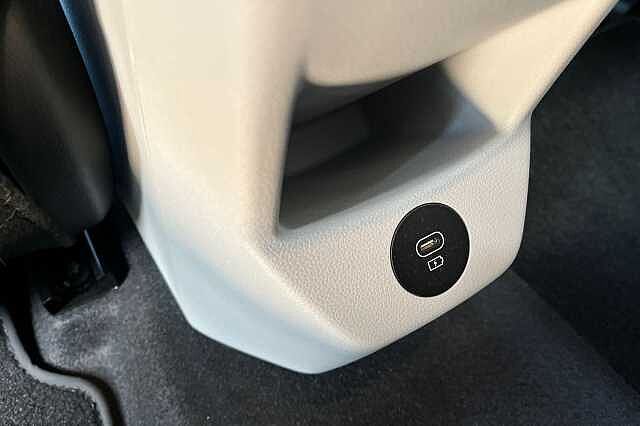 Hyundai i20 1.0T GDi Ultimate 5dr
