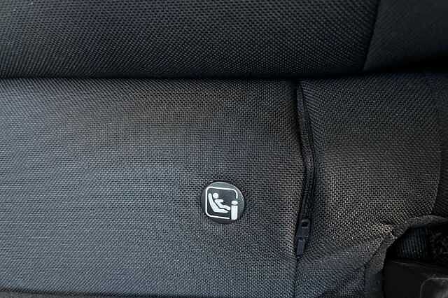 Hyundai i20 1.0T GDi Ultimate 5dr