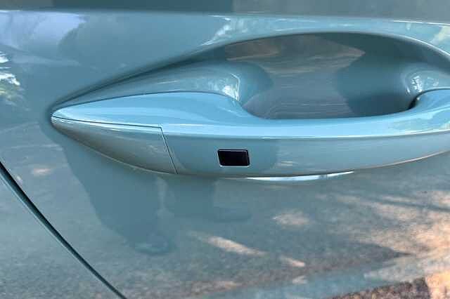 Hyundai i20 1.0T GDi Ultimate 5dr