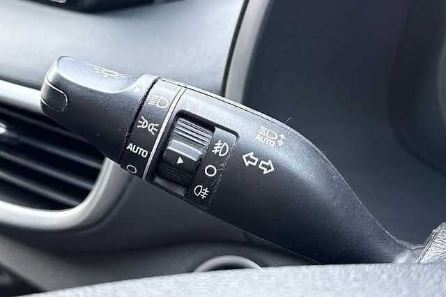 Hyundai TUCSON 1.6 TGDi 177 Premium SE 5dr 2WD DCT