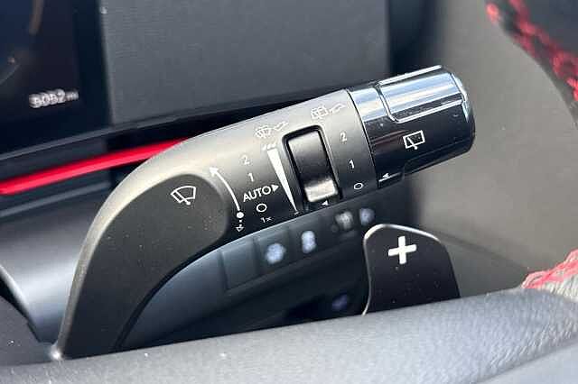 Hyundai KONA 1.6 Hybrid 129 N Line 5dr DCT