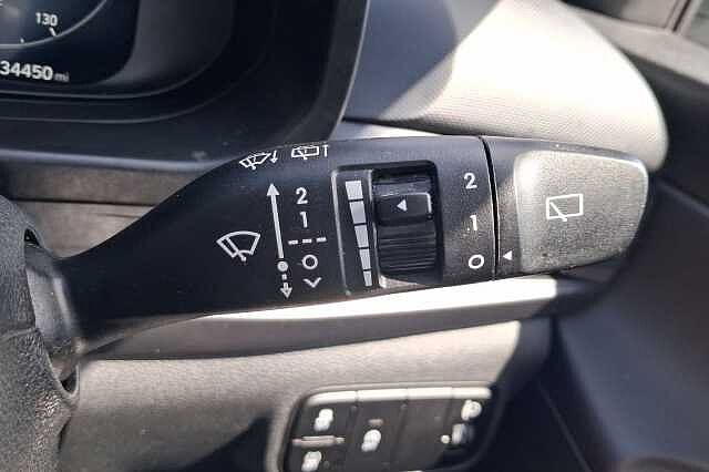 Hyundai BAYON 1.0 TGDi 48V MHEV SE Connect 5dr DCT