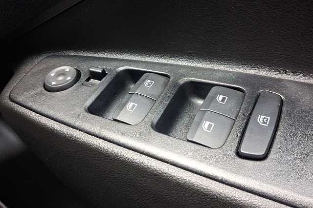 Hyundai i10 1.2 MPi Premium 5dr Auto