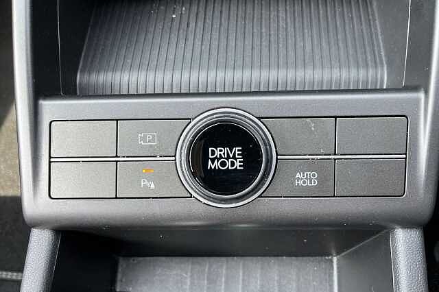 Hyundai KONA 160kW Advance 65kWh 5dr Auto