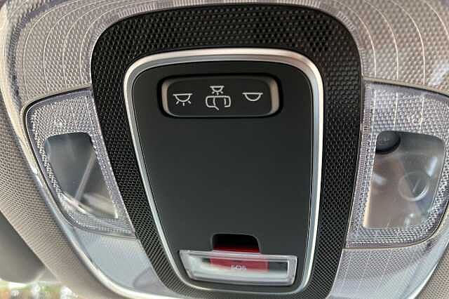 Hyundai KONA 160kW Advance 65kWh 5dr Auto