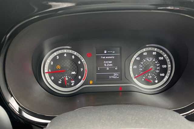 Hyundai i10 1.0 T-GDi N Line 5dr