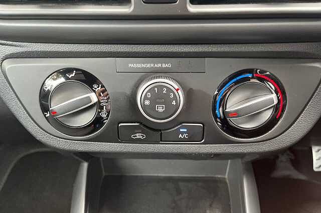 Hyundai i10 1.0 T-GDi N Line 5dr