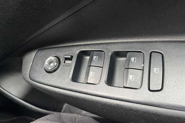 Hyundai i10 1.0 T-GDi N Line 5dr