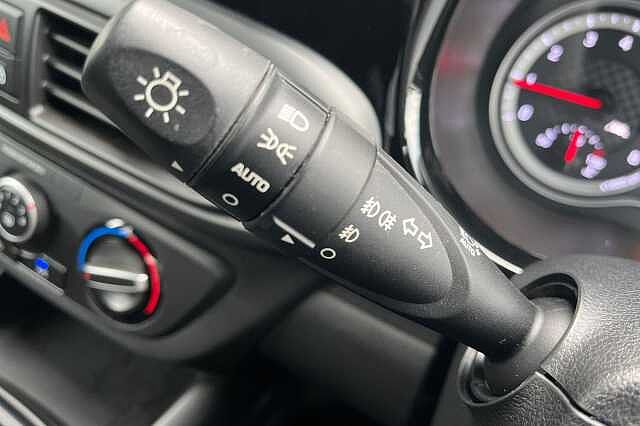 Hyundai i10 1.0 T-GDi N Line 5dr